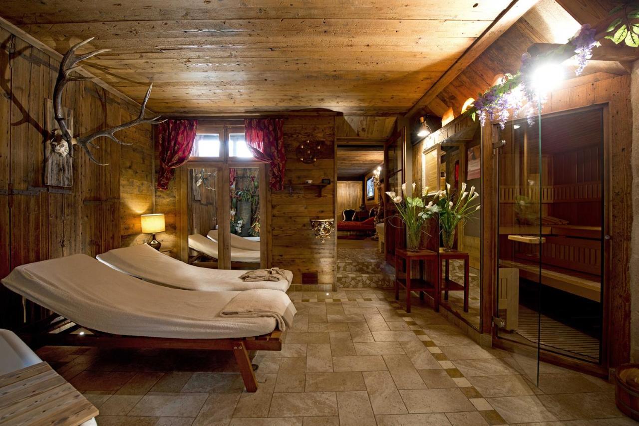 Bed and Breakfast Le Fate Corbezzole Romano D'Ezzelino Zewnętrze zdjęcie
